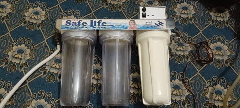 water filter for home 7