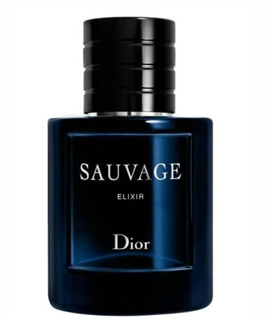 Dior elixir armani code YSL cologne bleu and Victoria secret perfumes 0