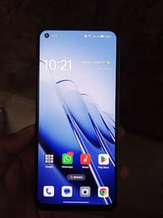 oppo f21 pro 4G