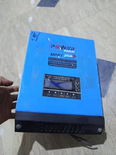 solar inverter 1kw