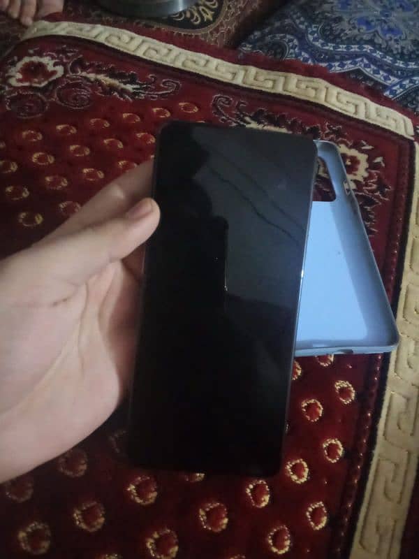 OnePlus 9 2