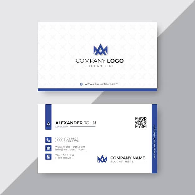 Business Cards,Flyers banane ka liy or har Qism design banane ka liy 7