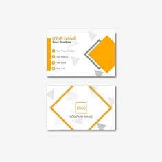 Business Cards,Flyers banane ka liy or har Qism design banane ka liy 8