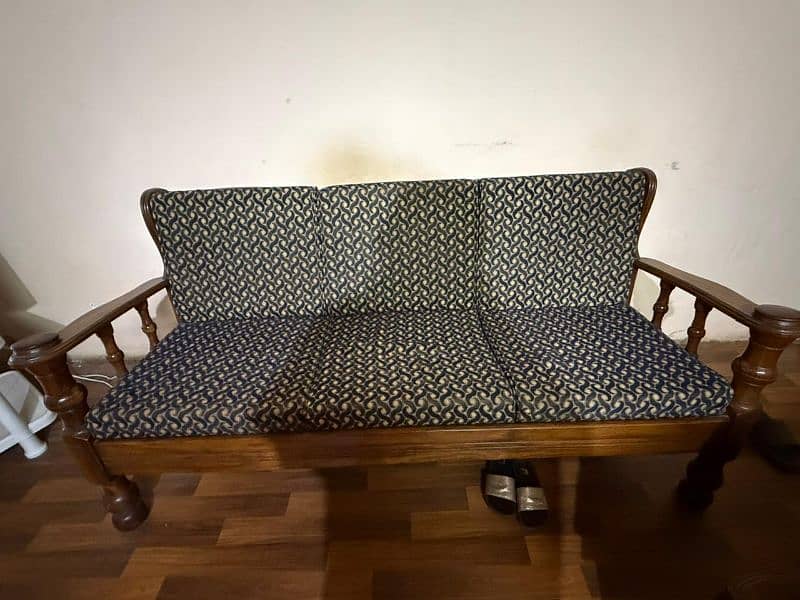 used furniture 1