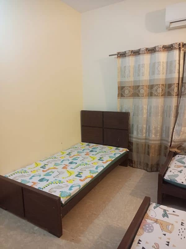 Girls hostel 3