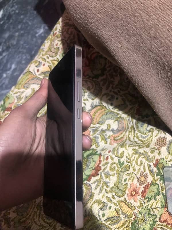 infinix note 40 4