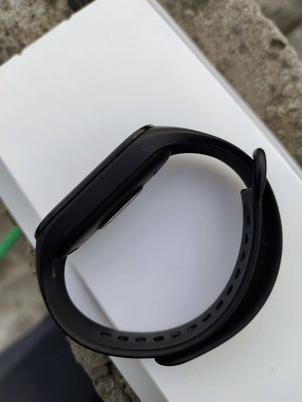 Xiaomi Smart Band 7 7