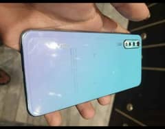 Vivo S1 8/128GB