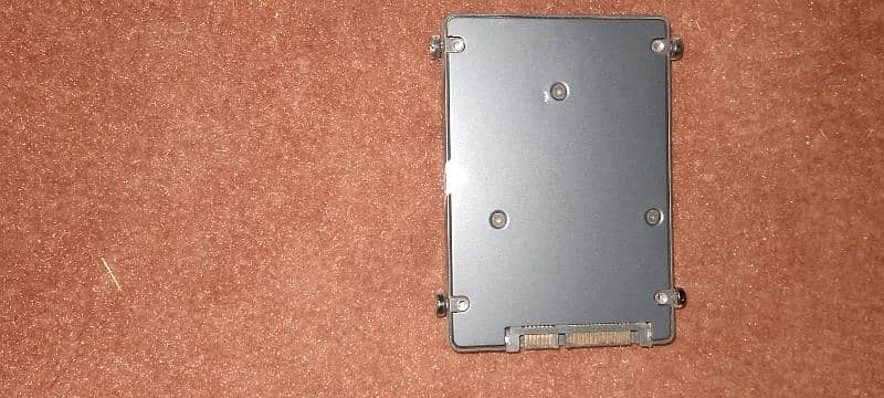 ssd hard disk 1