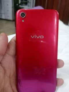 vivo Y90 Official Dual PTA 2/32