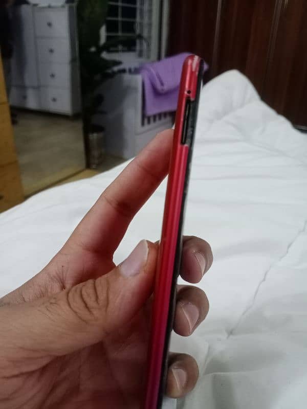 vivo Y90 Official Dual PTA 2/32 2