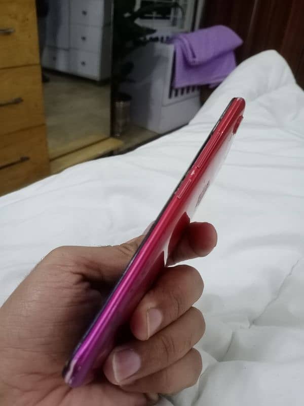 vivo Y90 Official Dual PTA 2/32 4