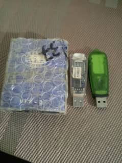 softwyar dongle and box for sale