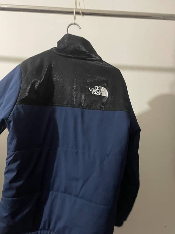 Thenorthface 6