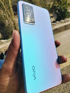 Vivo V23e 256gb