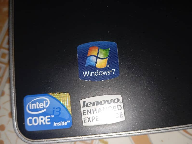 core i3 6 gen 4gb ram with windows 8 2