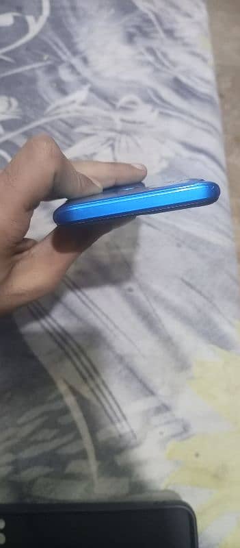 infinix smart 5 pro 2 32 5