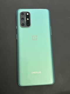 One Plus 8T