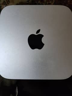 Mac mini (late 2012)