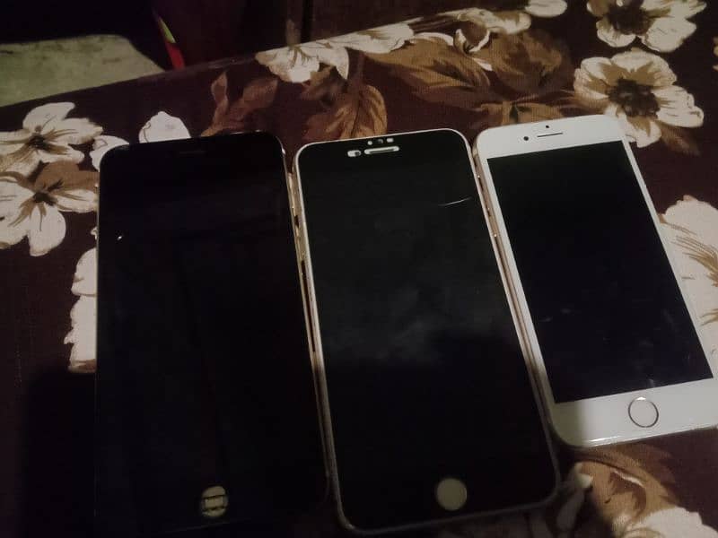 iphone 6plus 6splus iphone 7 3