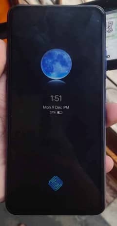 Vivo v15 pro