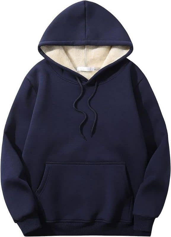 Hoodies 3