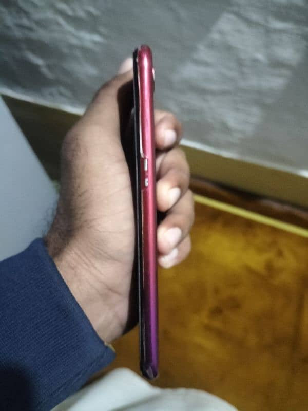 Oppo F9 2