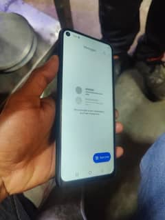 Infinix note 7 official pta