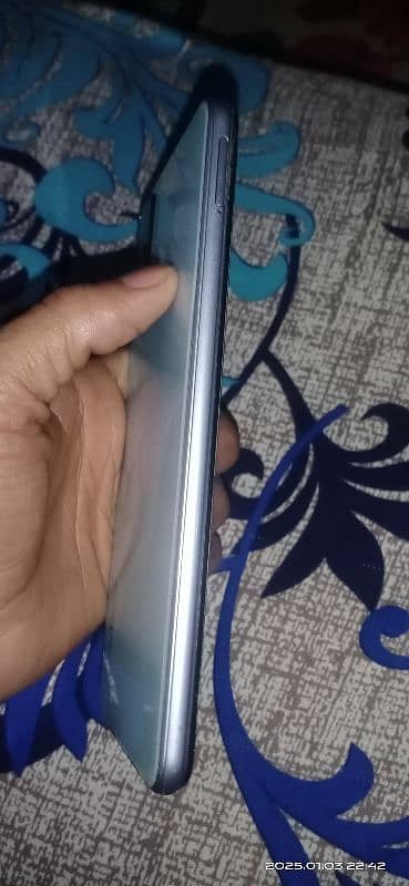 OPPO Y20 COMPLETE SAMAN 1