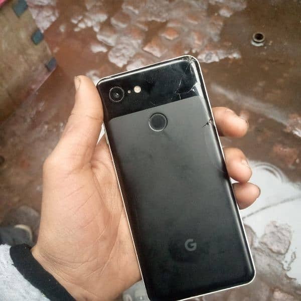 urgent sale Google pixel 3 urgent sale 0/3/1/7/1/2/2/1/3/4/6 0