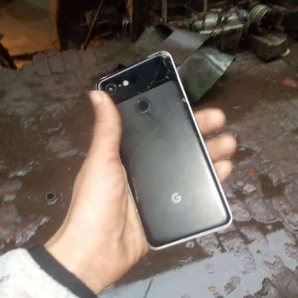 urgent sale Google pixel 3 urgent sale 0/3/1/7/1/2/2/1/3/4/6 3