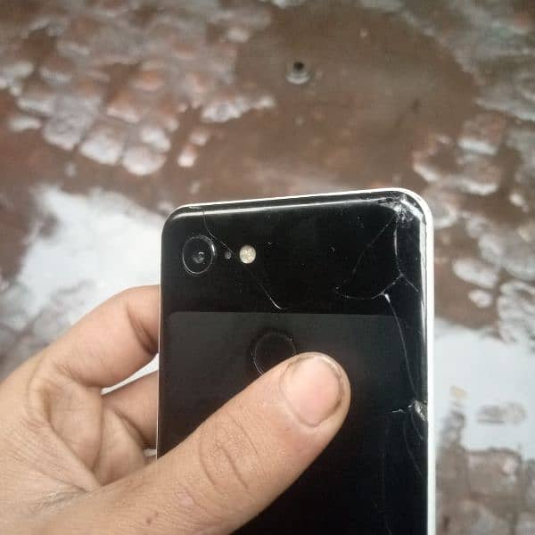 urgent sale Google pixel 3 urgent sale 0/3/1/7/1/2/2/1/3/4/6 8