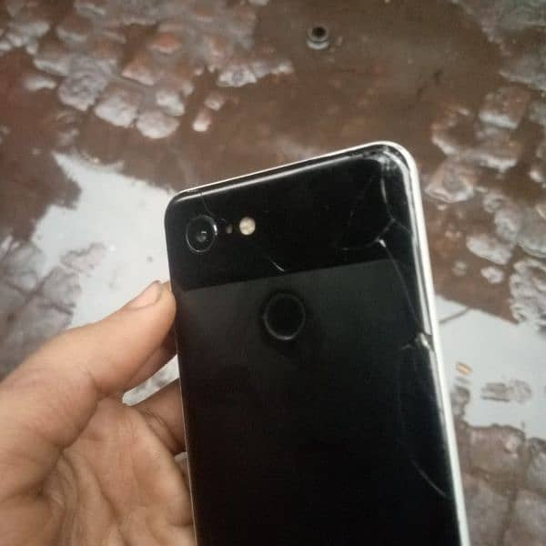 urgent sale Google pixel 3 urgent sale 0/3/1/7/1/2/2/1/3/4/6 9