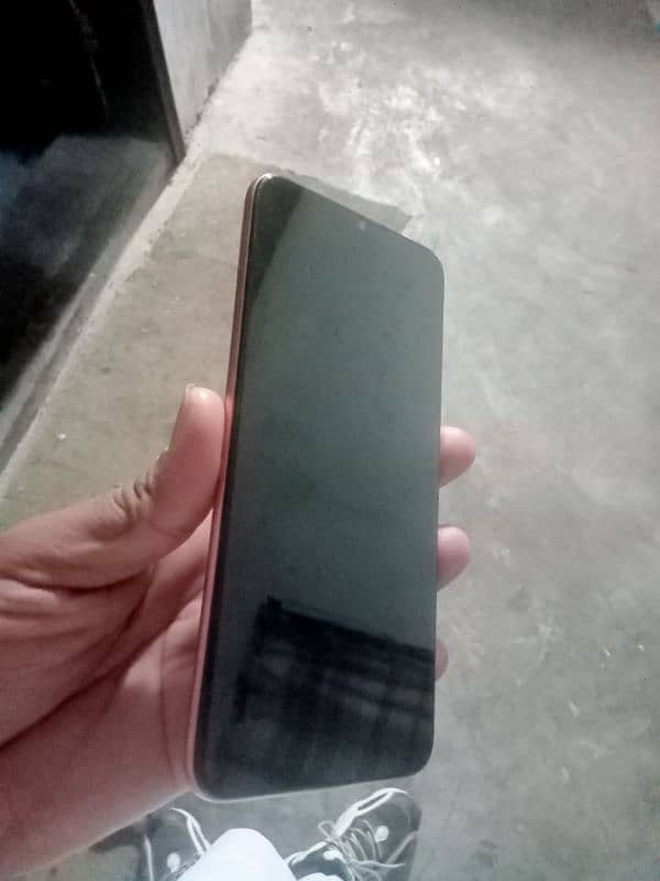 Samsung A04e non PTA for sale 2