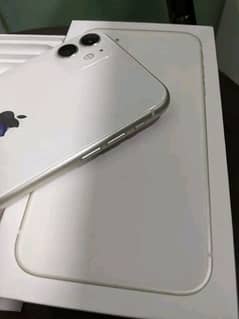 iPhone 11 PTa approved 03262134833