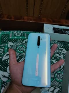 oppo Reno 2f 8 GB RAM 128 GB memory 03317053903