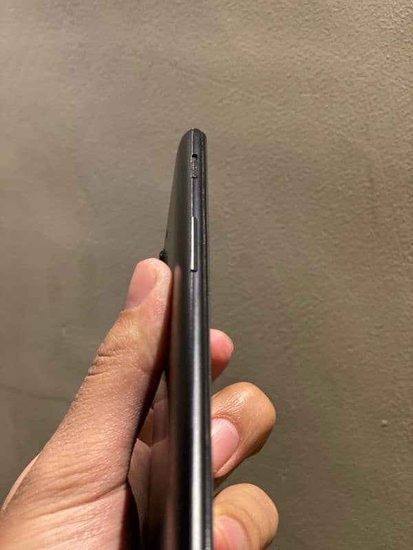 One Plus 5t gaming phone 3