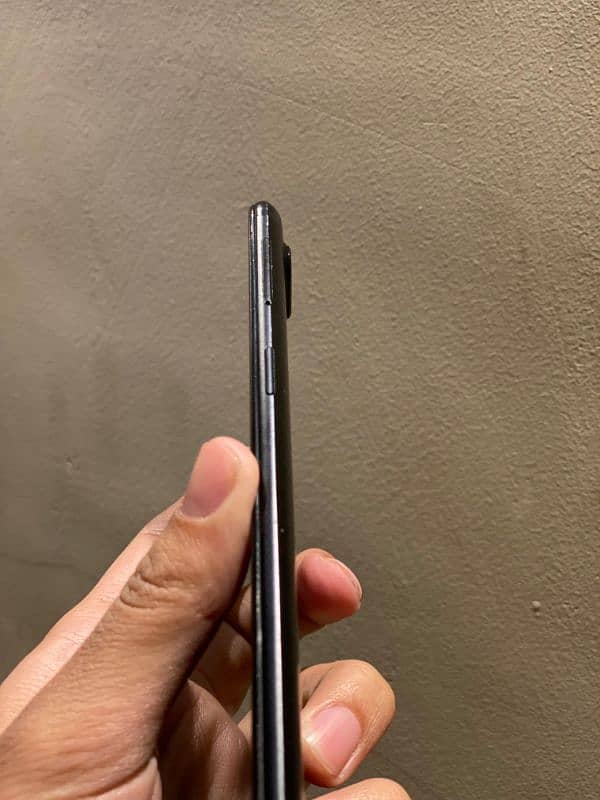 One Plus 5t gaming phone 5