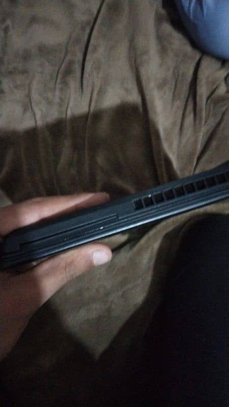 Lenovo Thinkpad at brand new condition 2