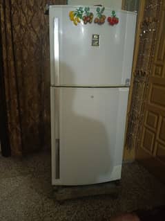 Dawlance Refrigerator for sale