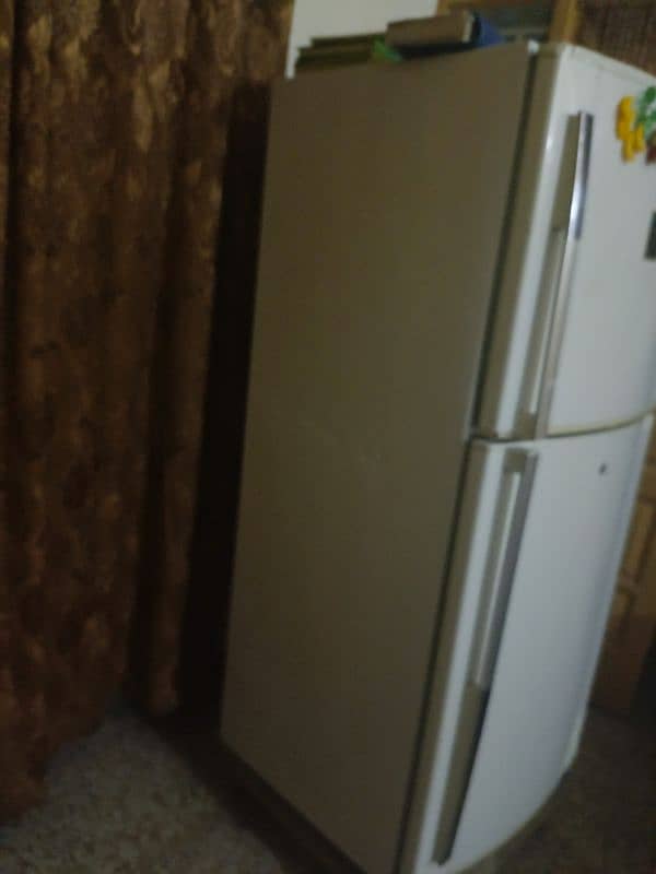 Dawlance Refrigerator for sale 2