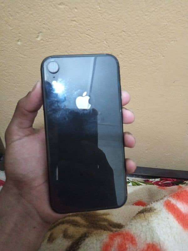 iphone Xr 64gb 1