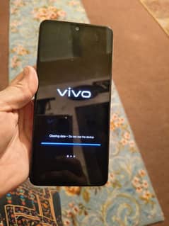 vivo v27e