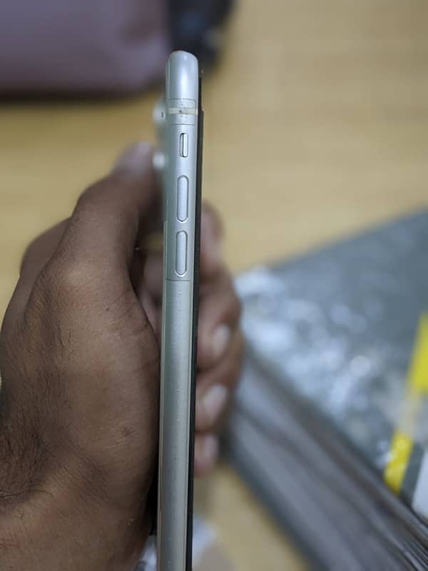 iphone 11 Non pta Factory Unlocked 1