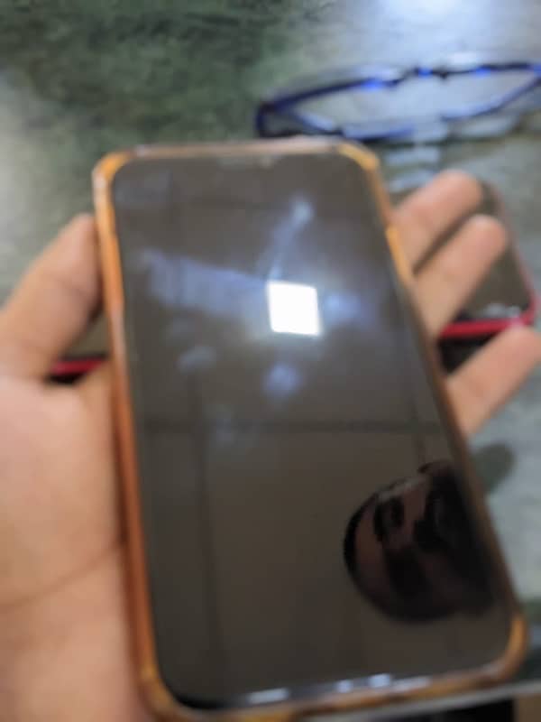 iphone 11 Non pta Factory Unlocked 2