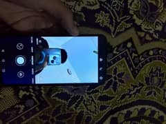 Huawei y9 prime 2019 read my add