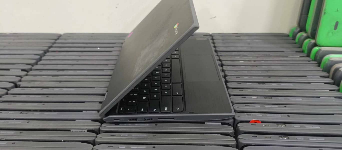 lenovo 300e AST WINDOWS 10 1