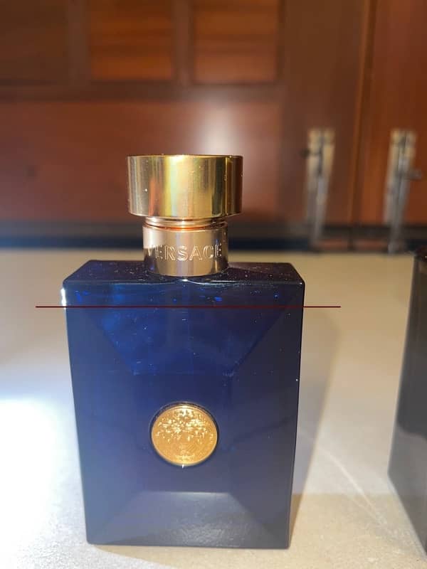 versace dylan blue perfume 1