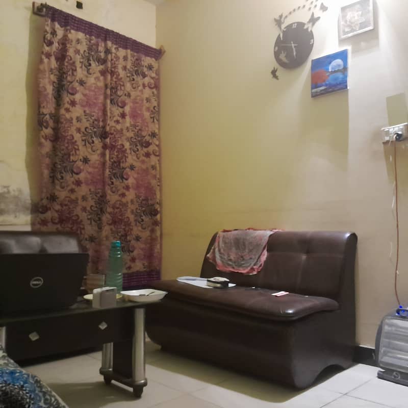 Maid required for house female 0