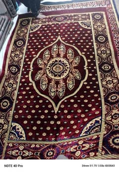 Irani rugs 2700price hole sale 03035642377Hai All colour available hai